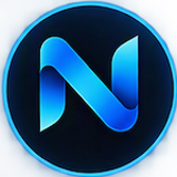 Novus Digital logo